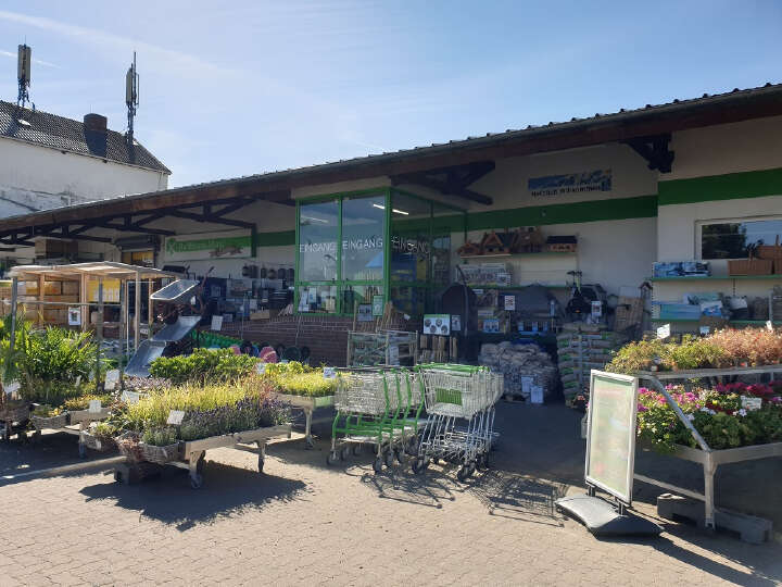 file 20220810 113811 436